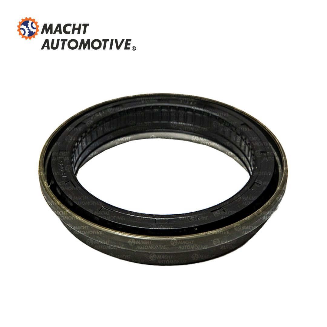 RETEN DE DIFERENCIAL BARRA DE SALIDA MA-A-1205-P-2590 MERITOR 42000, 46000  LIBRAS