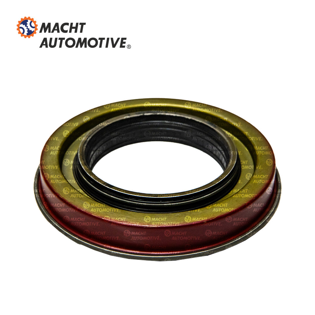 RETEN DE DIFERENCIAL TRASERO MA-A-1205-Q-2591 MERITOR 46000 LIBRAS