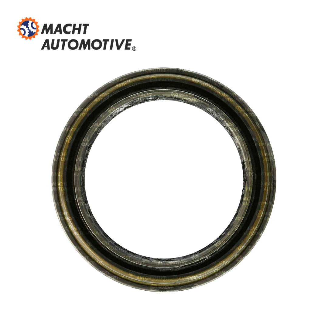 RETEN DE DIFERENCIAL DELANTERO MA-A-1205-R-2592 ROCKWELL 44000 LIBRAS MERITOR 42000, 46000 LIBRAS
