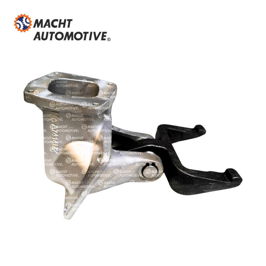 Horquilla Clutch Hidráulico Freightliner M2 MA-A-7414M2