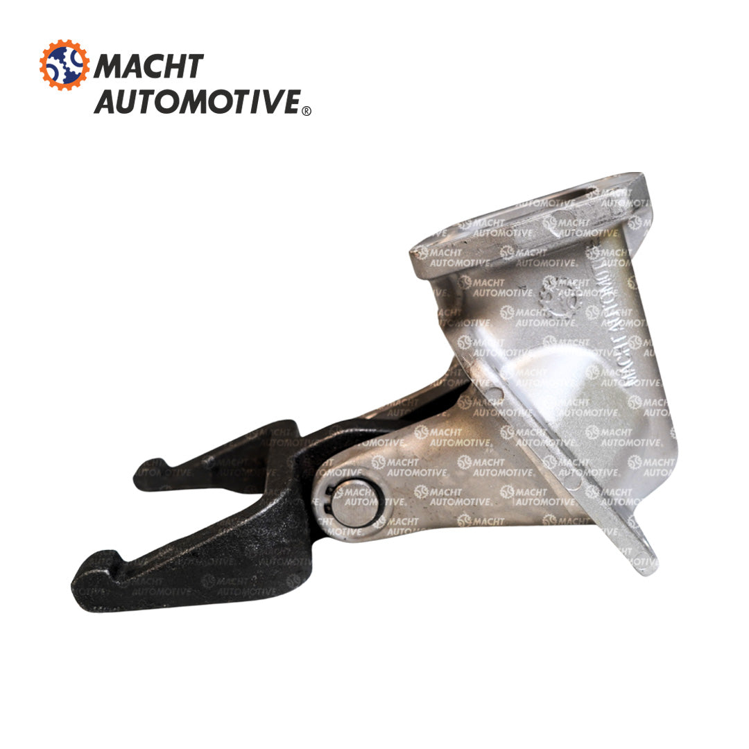 Horquilla Clutch Hidráulico Freightliner M2 MA-A-7414M2
