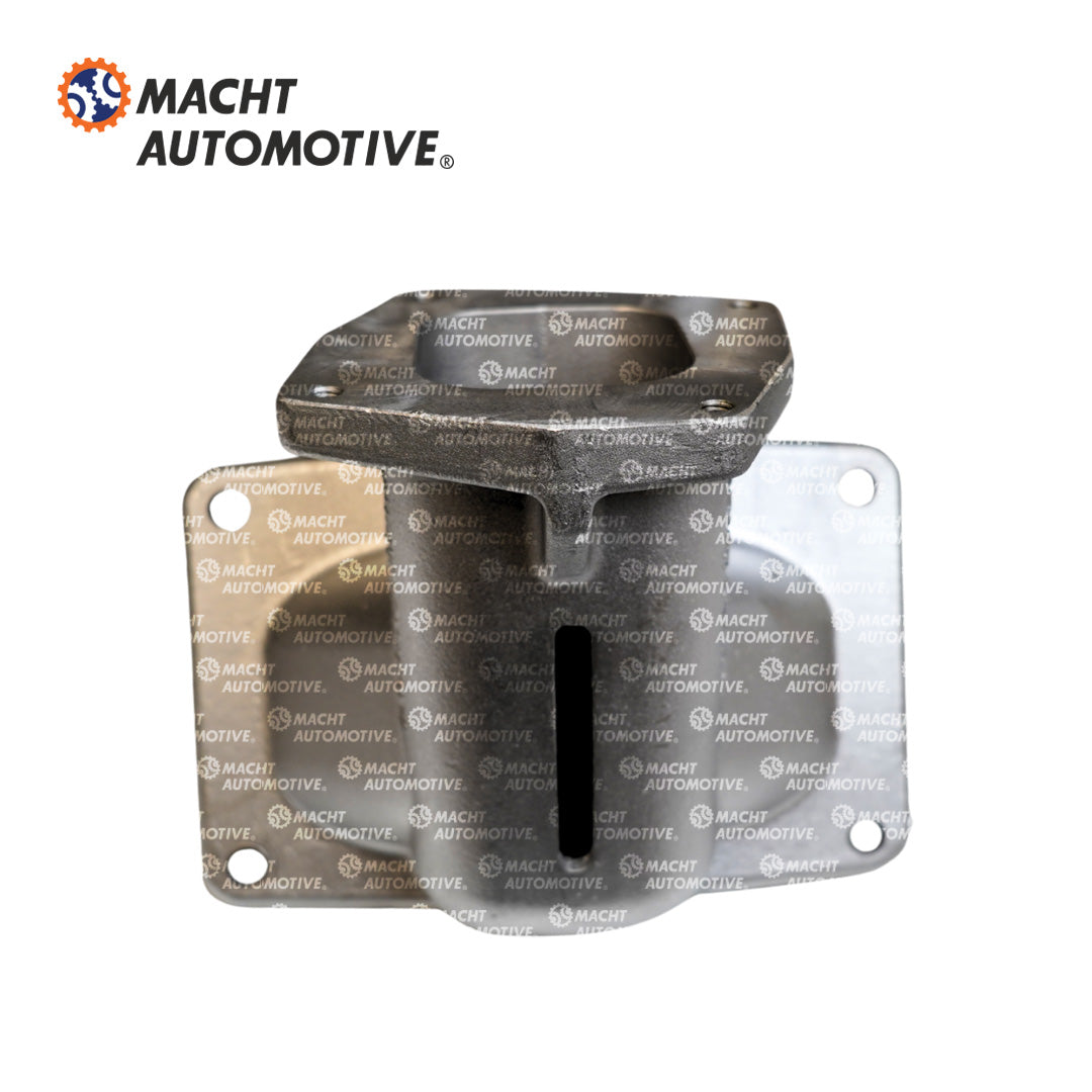 Horquilla Clutch Hidráulico Freightliner M2 MA-A-7414M2