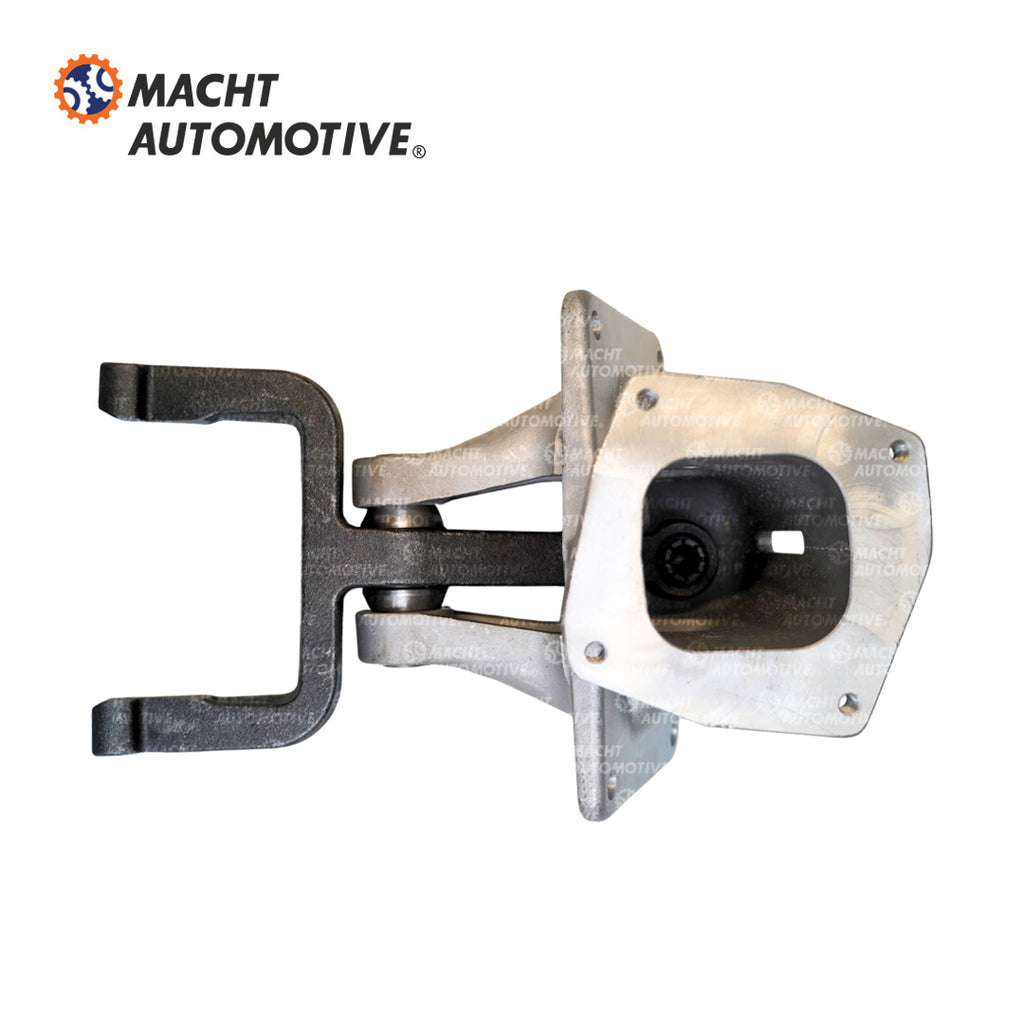 Horquilla Clutch Hidráulico Freightliner M2 MA-A-7414M2