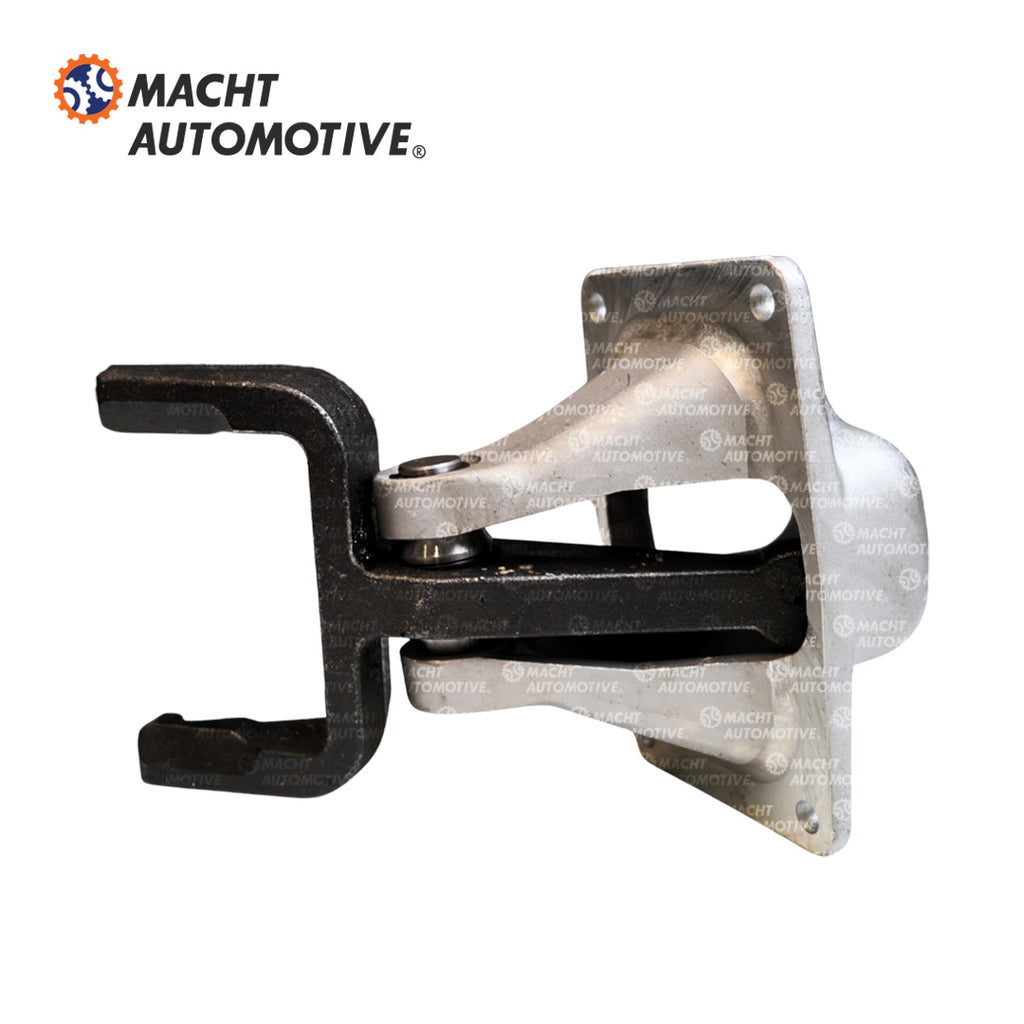 Horquilla Clutch Hidráulico Freightliner M2 MA-A-7414M2