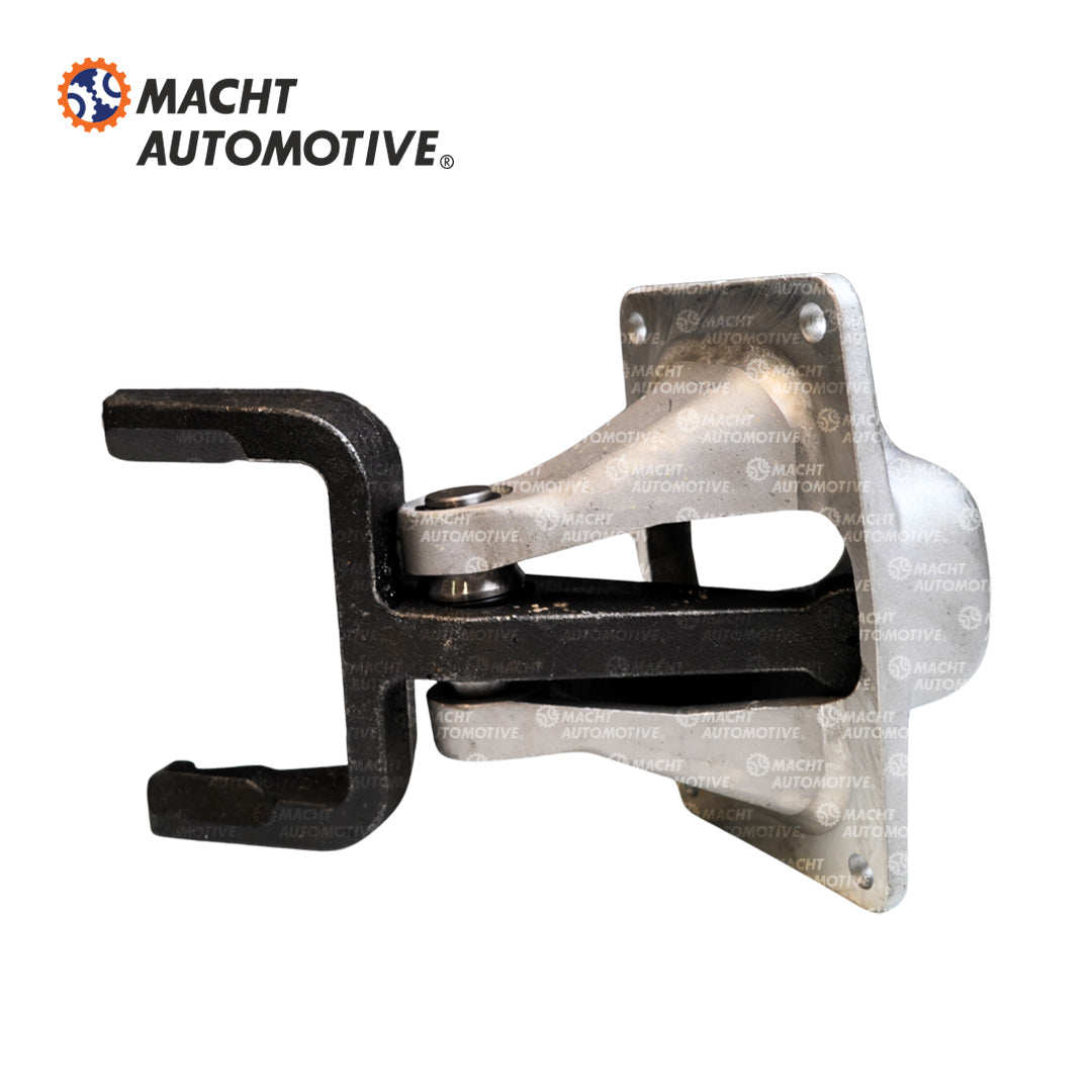 Horquilla Clutch Hidráulico Freightliner M2 MA-A-7414M2