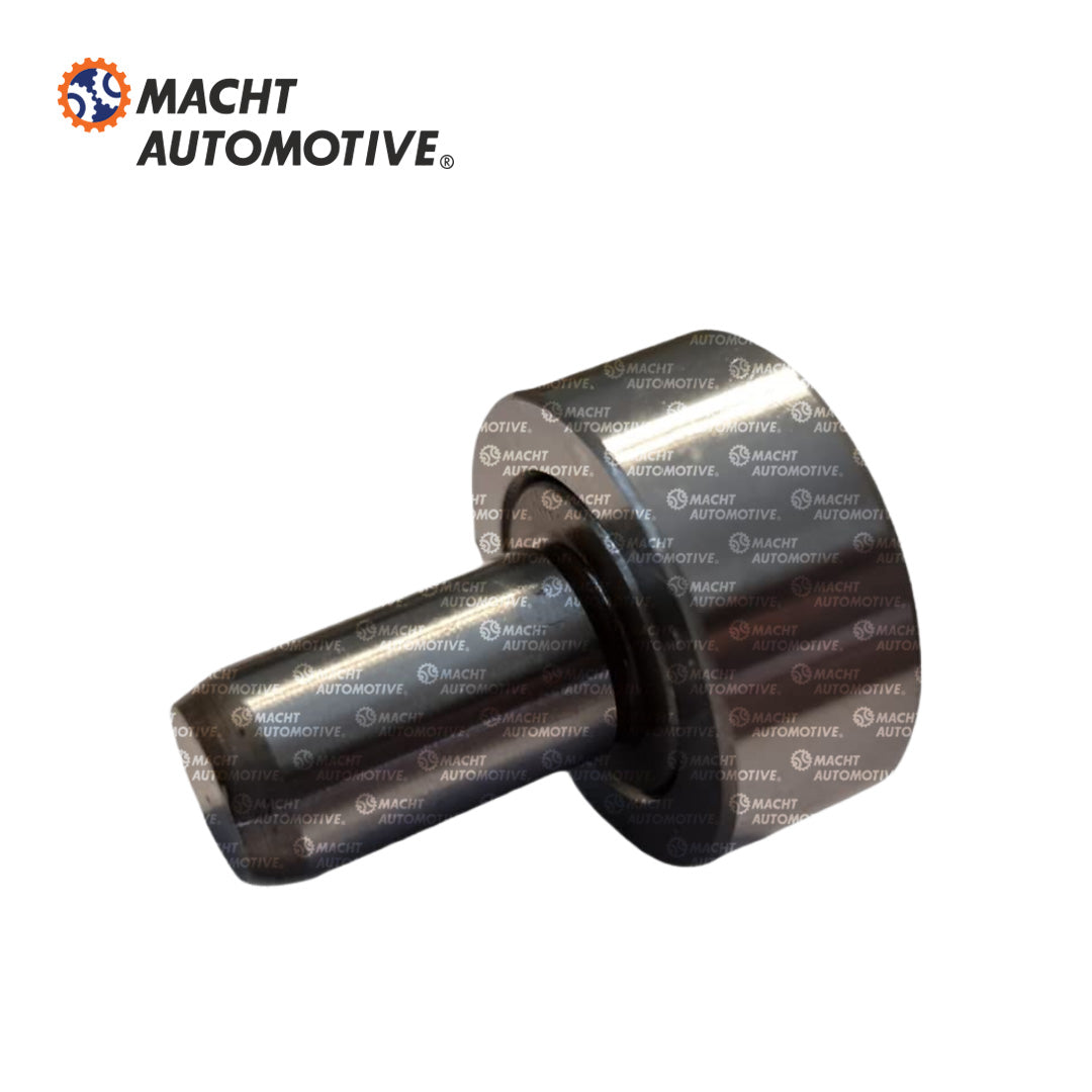 Rodillo Horquilla de Clutch Trans MBenz G85 MA-A0002540017