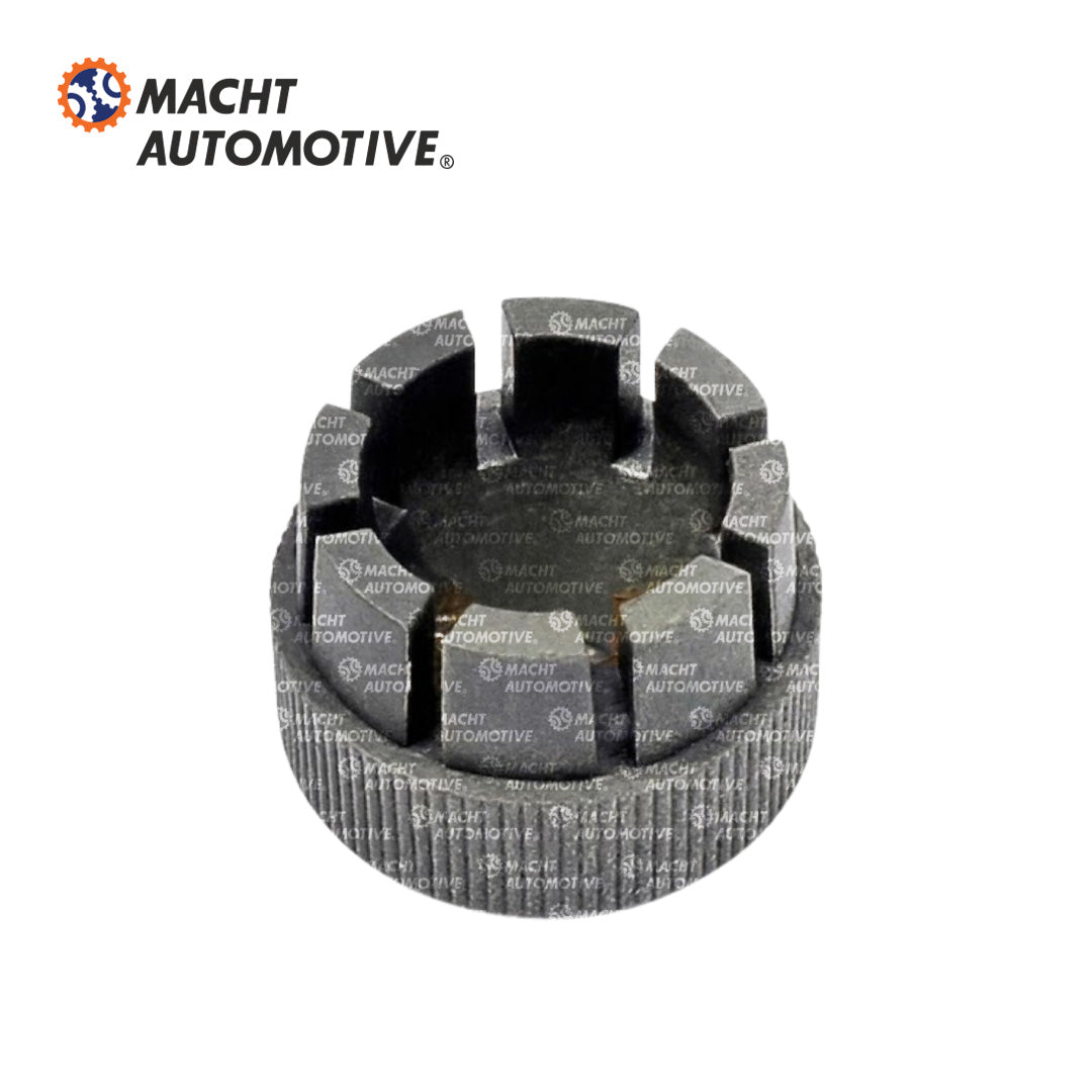 Buje Horquilla Clutch Trans MBenz G85 G60 MA-A0002540335
