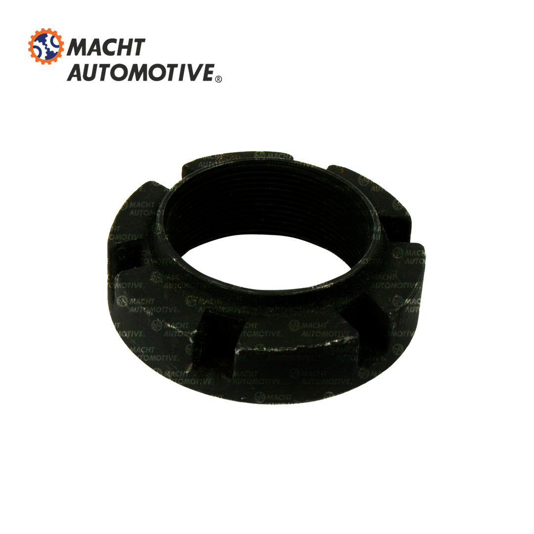 TUERCA DIFERENCIAL MA-A0009905455 MERCEDEZ BENZ ALLIANCE