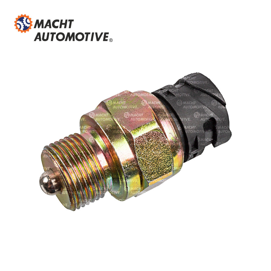 SENSOR REVERSA DE TRANSMISION MERCEDES BENZ G85 MA-A0015457409