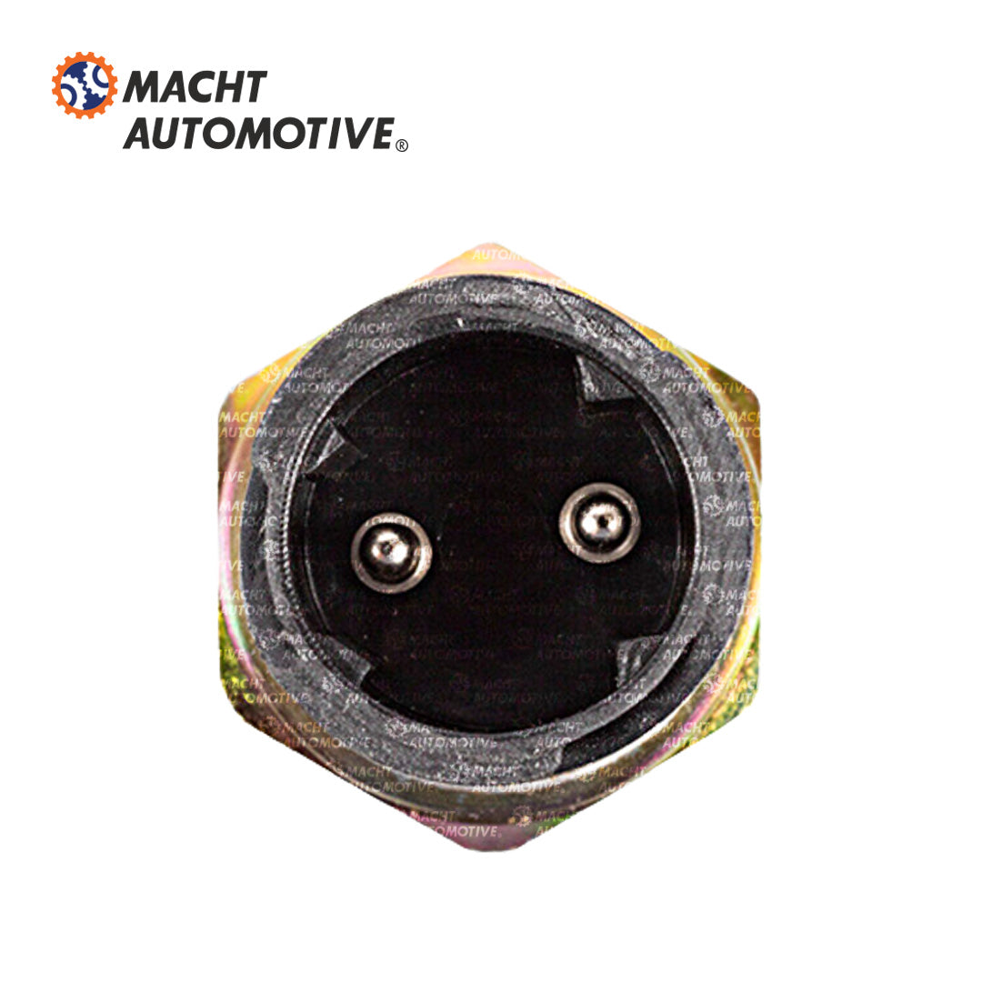 SENSOR REVERSA DE TRANSMISION MERCEDES BENZ G85 MA-A0015457409