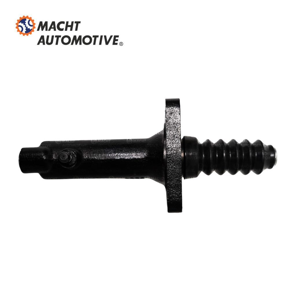 Cilindro Esclavo De Embrague Mercedes Benz MA-A0022951607