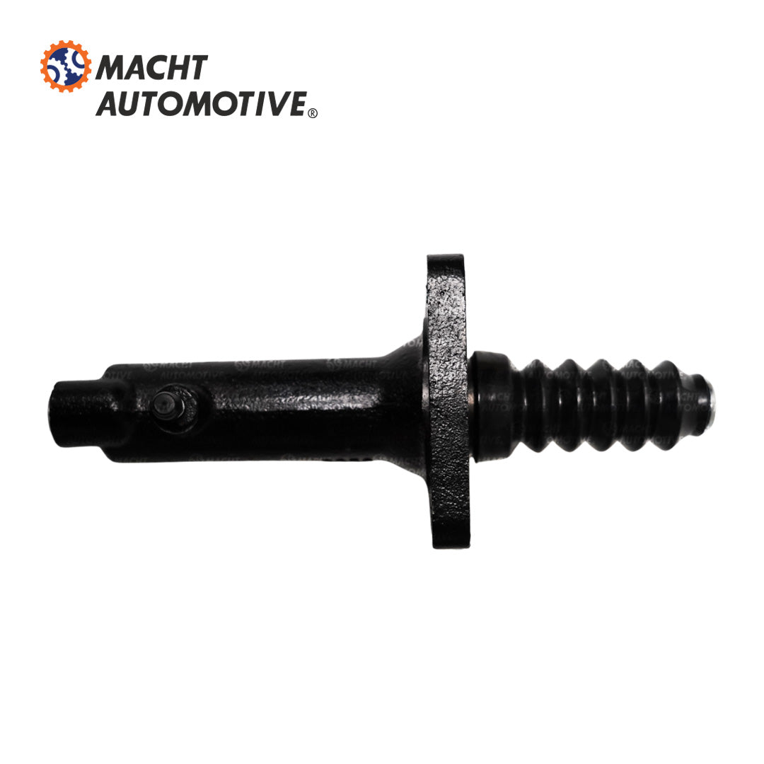 Cilindro Esclavo De Embrague Mercedes Benz MA-A0022951607