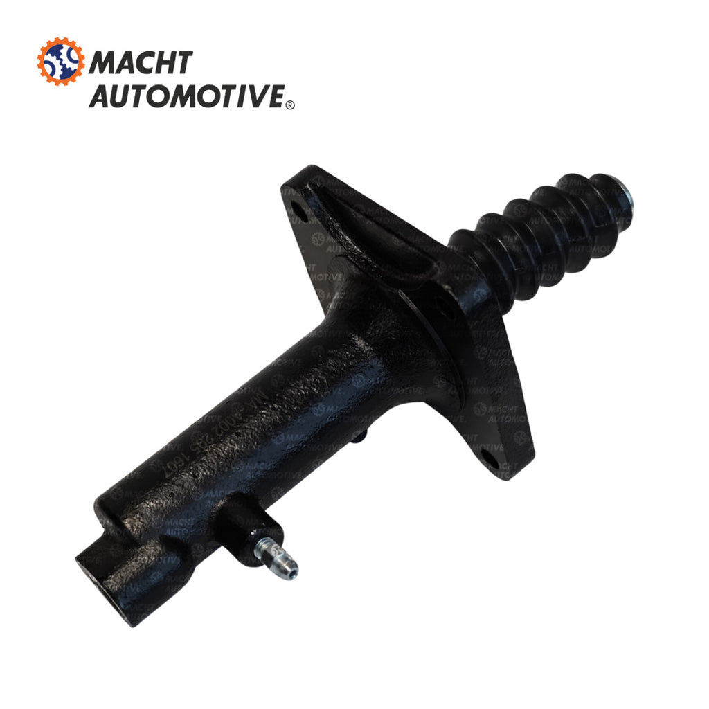 Cilindro Esclavo De Embrague Mercedes Benz MA-A0022951607