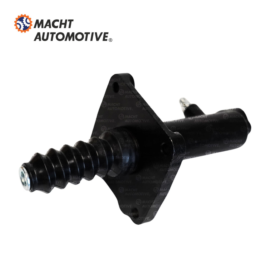 Cilindro Esclavo De Embrague Mercedes Benz MA-A0022951607
