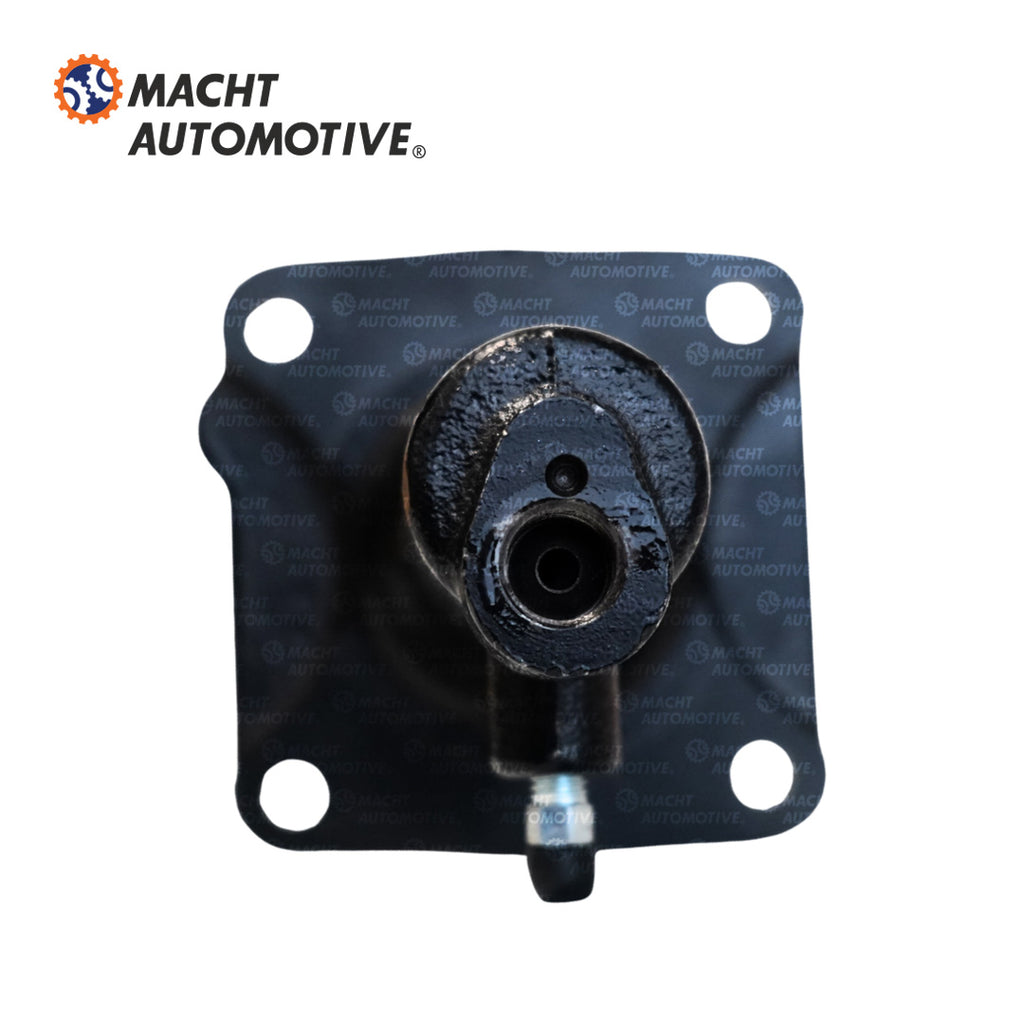 Cilindro Esclavo De Embrague Mercedes Benz MA-A0022951607