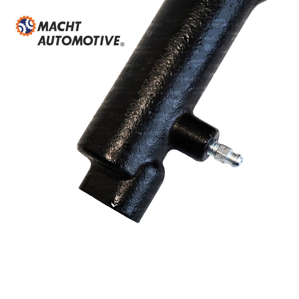 Cilindro Esclavo De Embrague Mercedes Benz MA-A0022951607