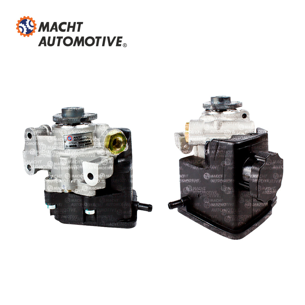 Bomba de Dirección MA-A0024667601 Mercedes-Benz Sprinter