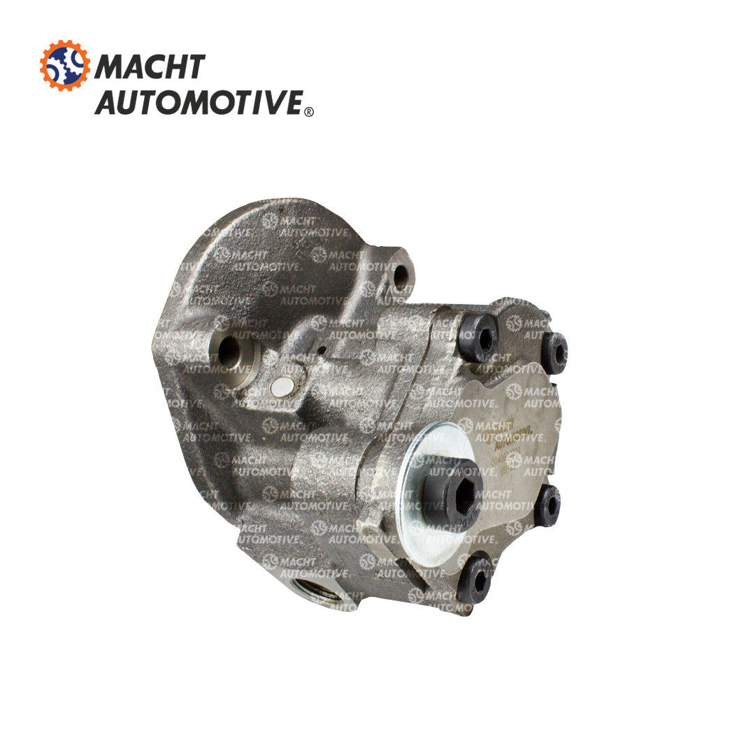 BOMBA DE DIESEL MERCEDES BENZ OM904 OM906 OM924 OM926 MA-A0040910501
