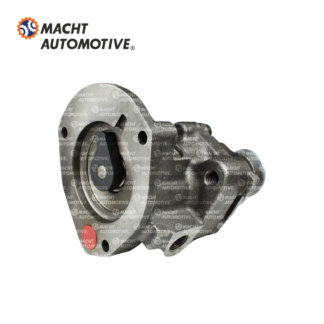 BOMBA DE DIESEL MERCEDES BENZ OM904 OM906 OM924 OM926 MA-A0040910501