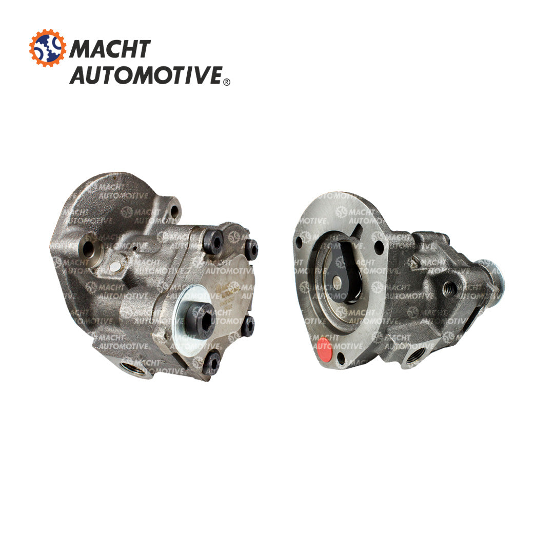 BOMBA DE DIESEL MERCEDES BENZ OM904 OM906 OM924 OM926 MA-A0040910501