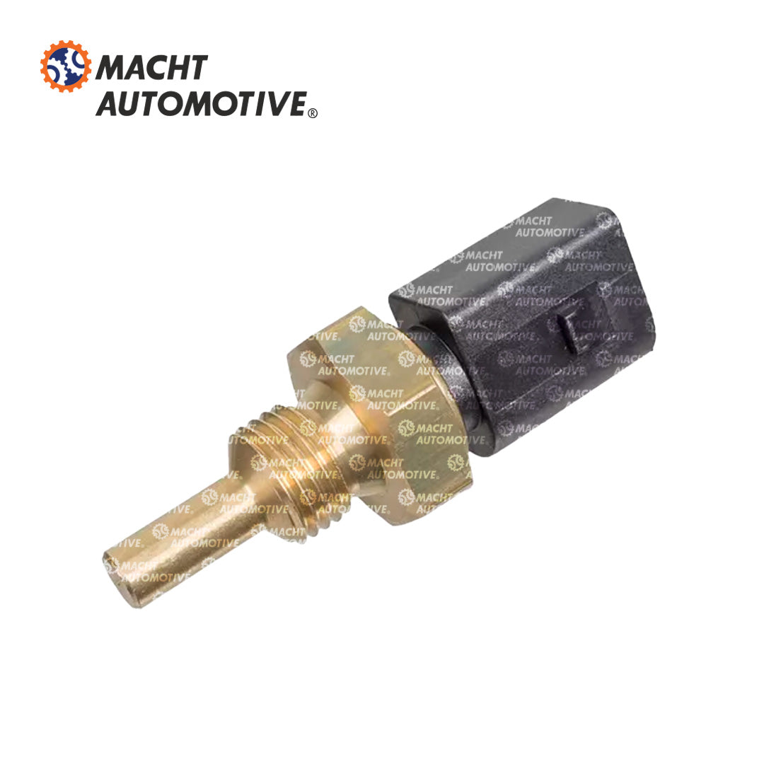 SENSOR DE TEMPERATURA MERCEDES BENZ OM904 OM906 MA-A0041534228