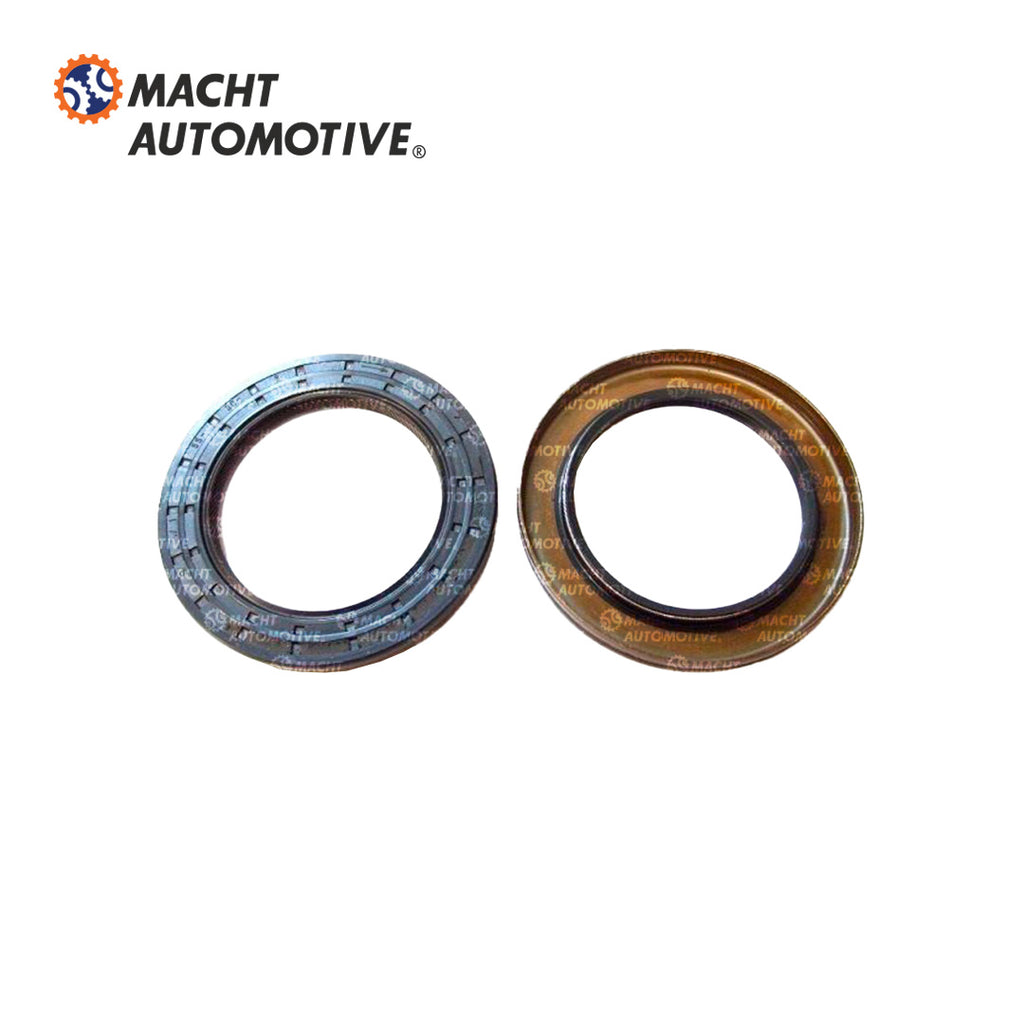 RETÉN DE TRANSMISIÓN CANDELERO MERCEDES BENZ MA-A0139972646