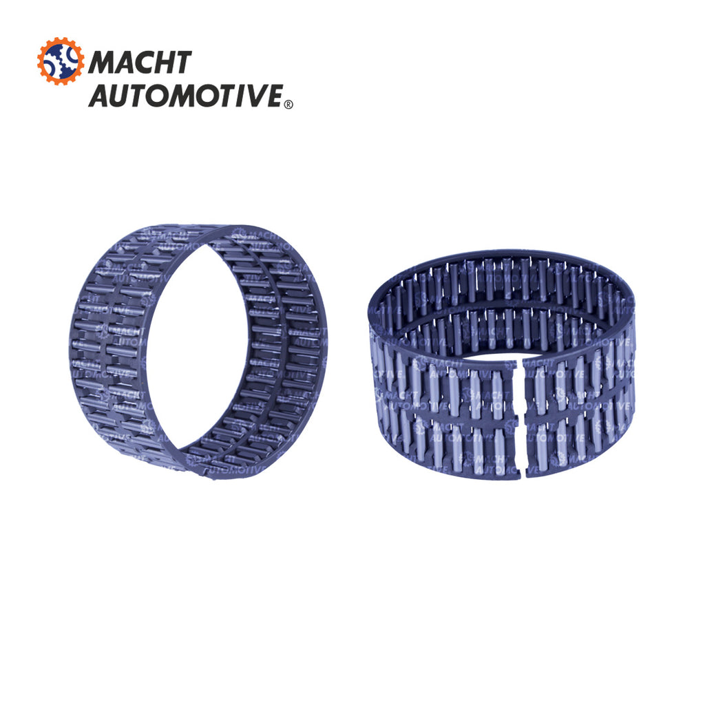 BALERO CANASTILLA ENGRANE DE 2DA Y 3RA MERCEDES BENZ MA-A0189819610