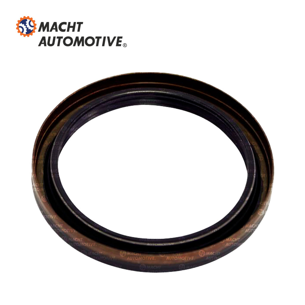 Reten De Transmisión Yugo Mercedes Benz G85 G60 MA-A0249972747