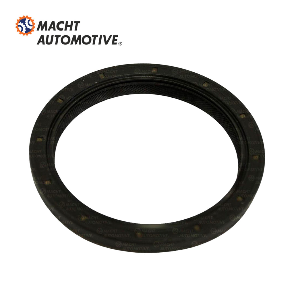 Reten De Transmisión Yugo Mercedes Benz G85 G60 MA-A0249972747