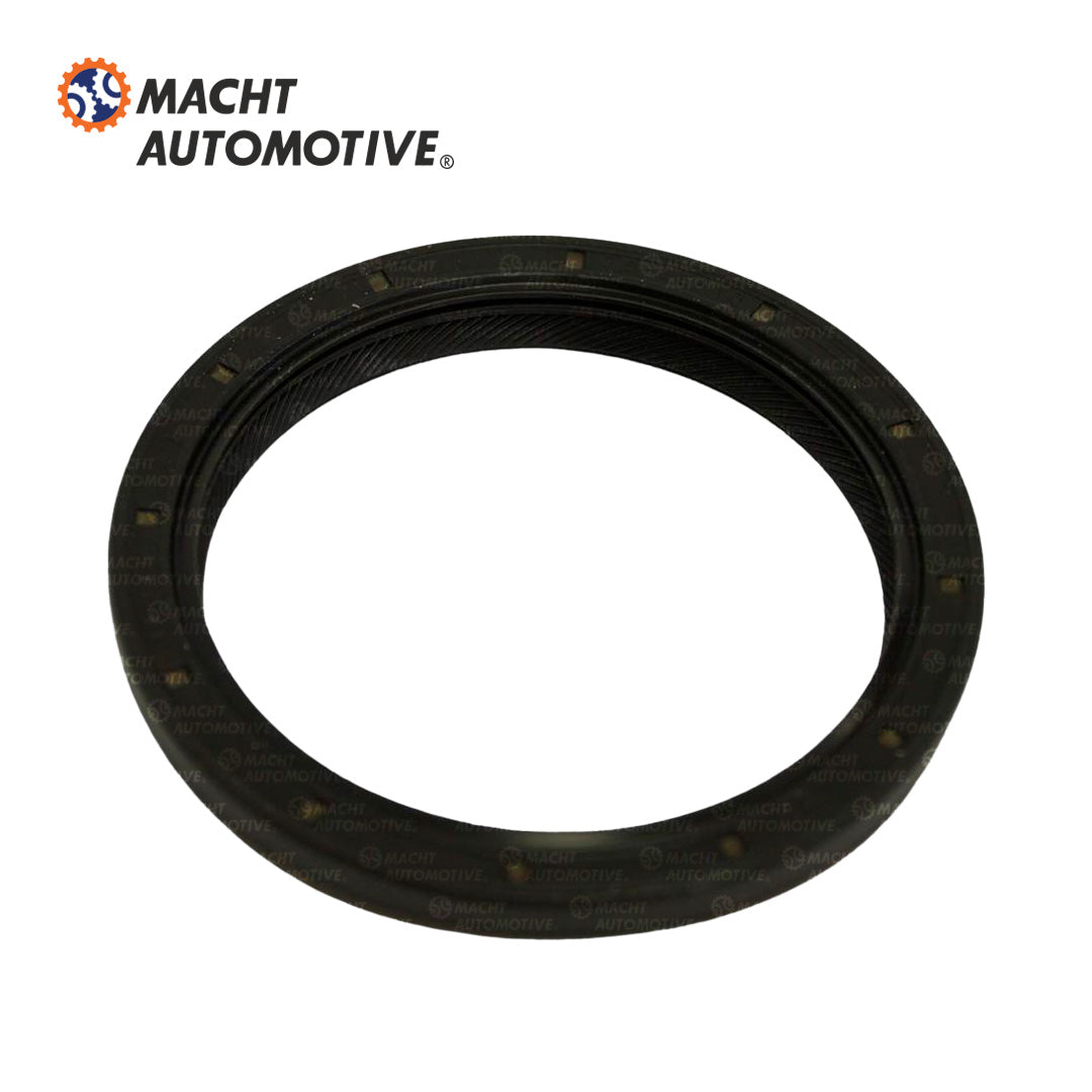 Reten De Transmisión Yugo Mercedes Benz G85 G60 MA-A0249972747