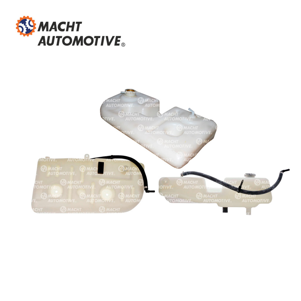 Tanque Recuperador Agua Refrigerante MA-A05-23573-000 Sterling Acterra M2