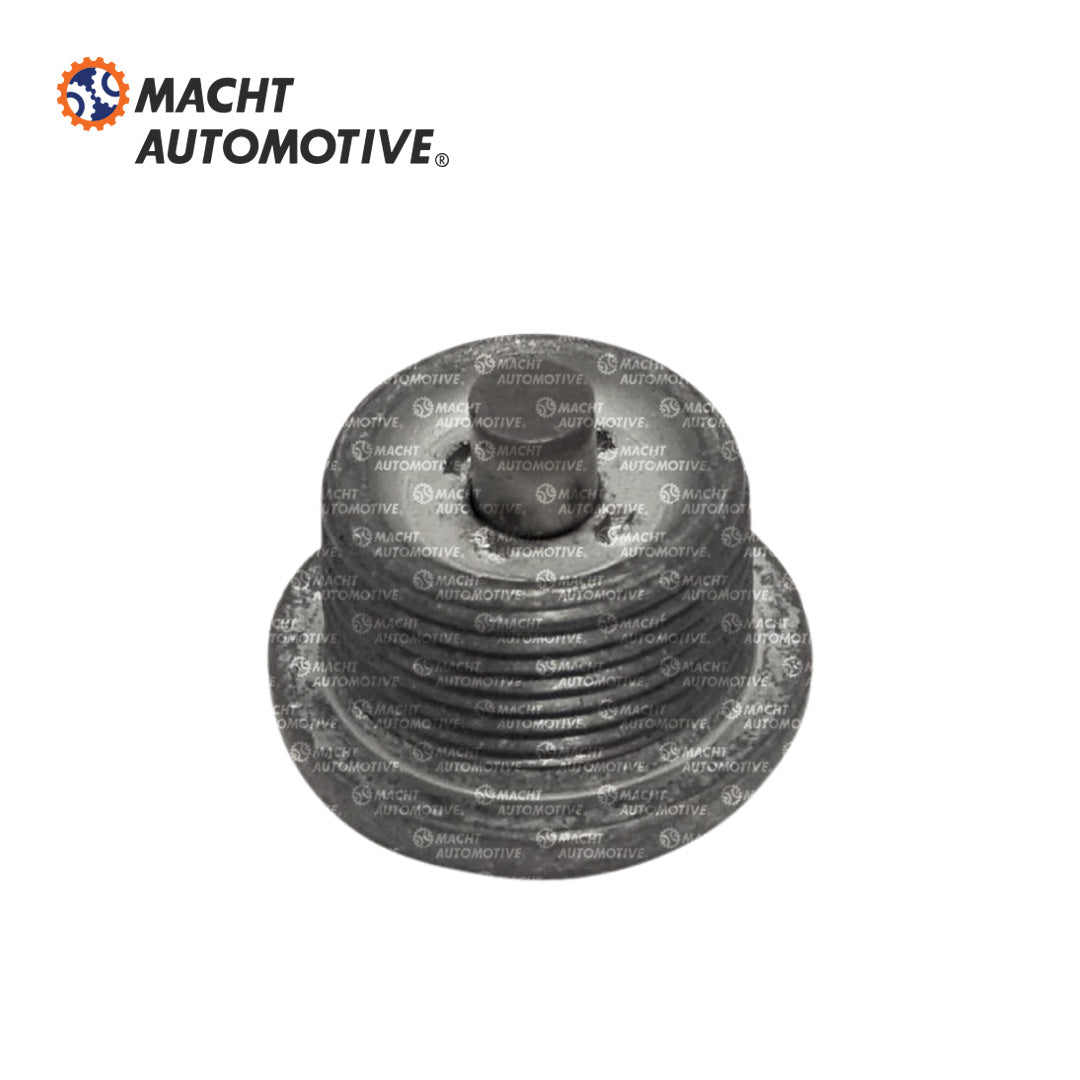 Tapón de Drenado Aceite Transmisión MBenz G85 MA-A2109970032