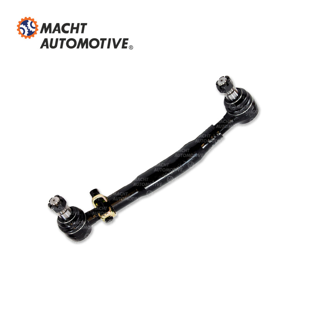 BRAZO DE DIRECCIÓN PARA CAMION DINA 800 861 MA-A256863-11