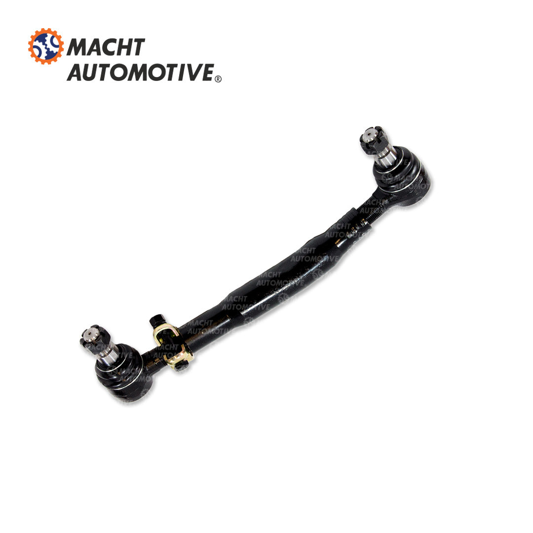 BRAZO DE DIRECCIÓN PARA CAMION DINA 800 861 MA-A256863-11