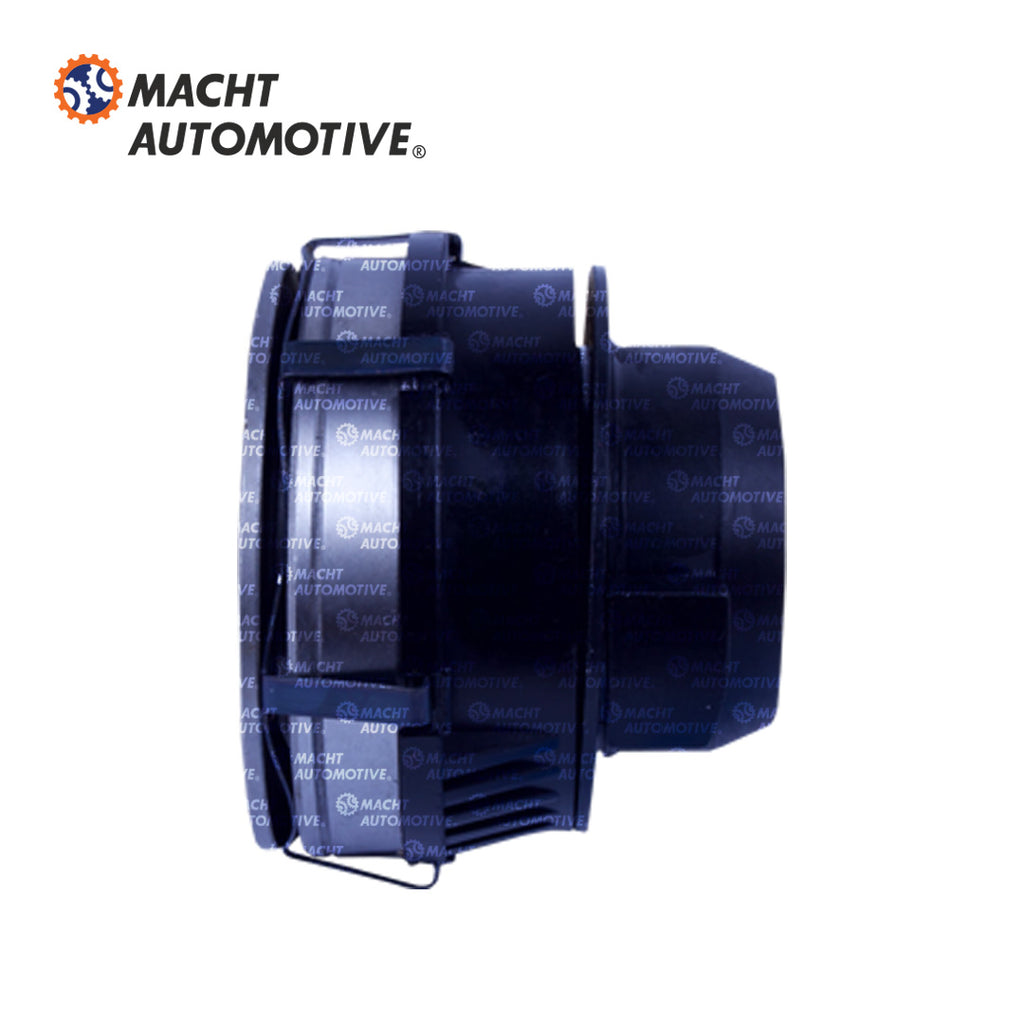 COLLARIN PARA CLUTCH MERCEDES BENZ MA-A3151000396