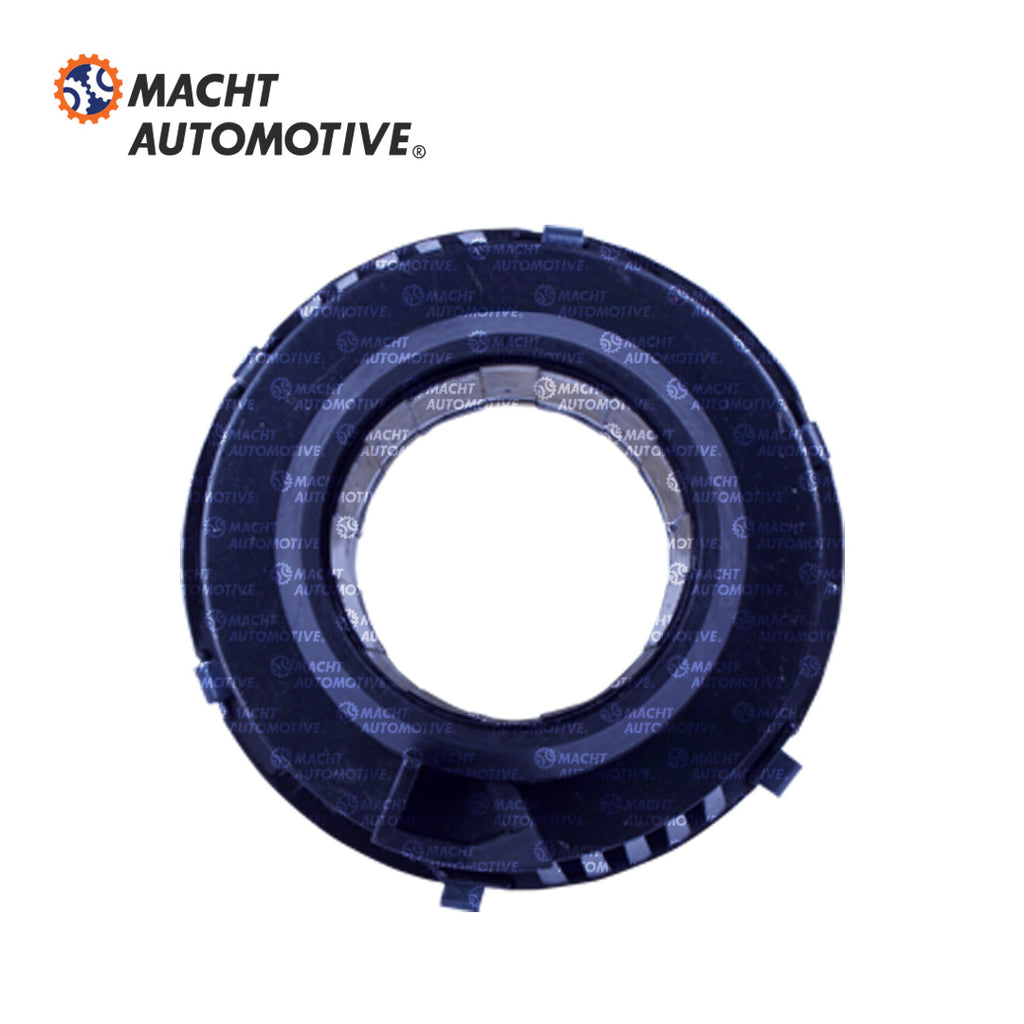 COLLARIN PARA CLUTCH MERCEDES BENZ MA-A3151000396