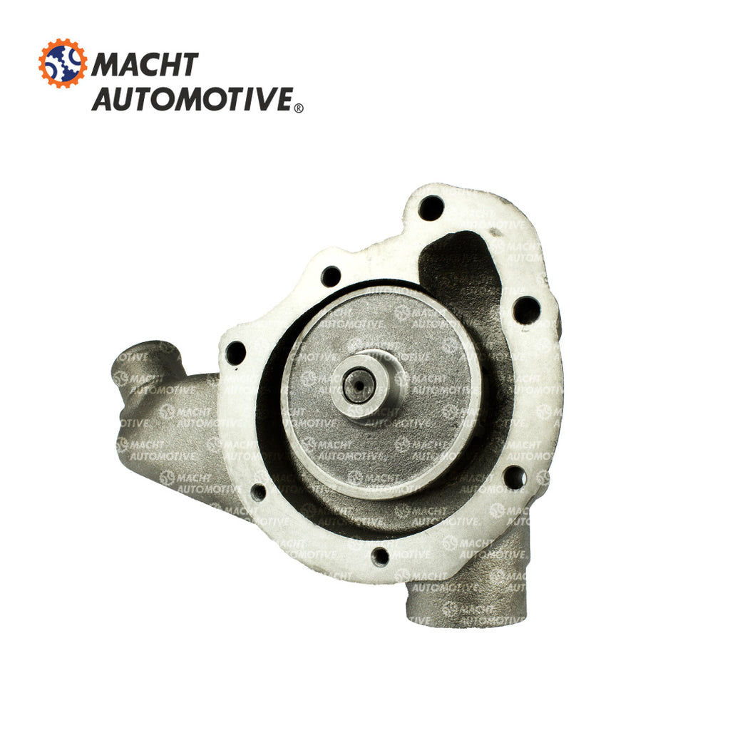 Bomba de Agua Mercedes-Benz OM366 (Cuello Corto) MA-A3662000804