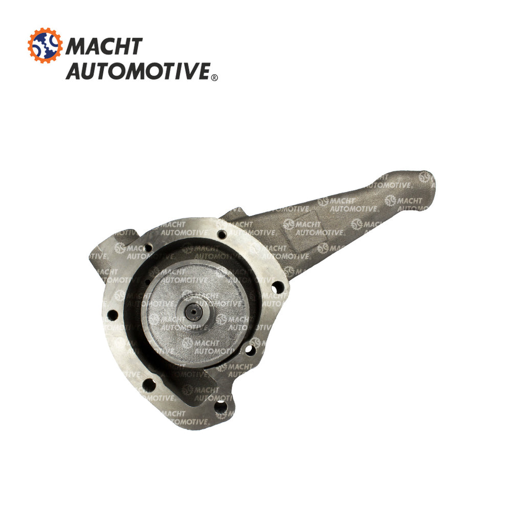 Bomba de Agua Mercedes-Benz OM366 (Cuello Largo) MA-A3662006801
