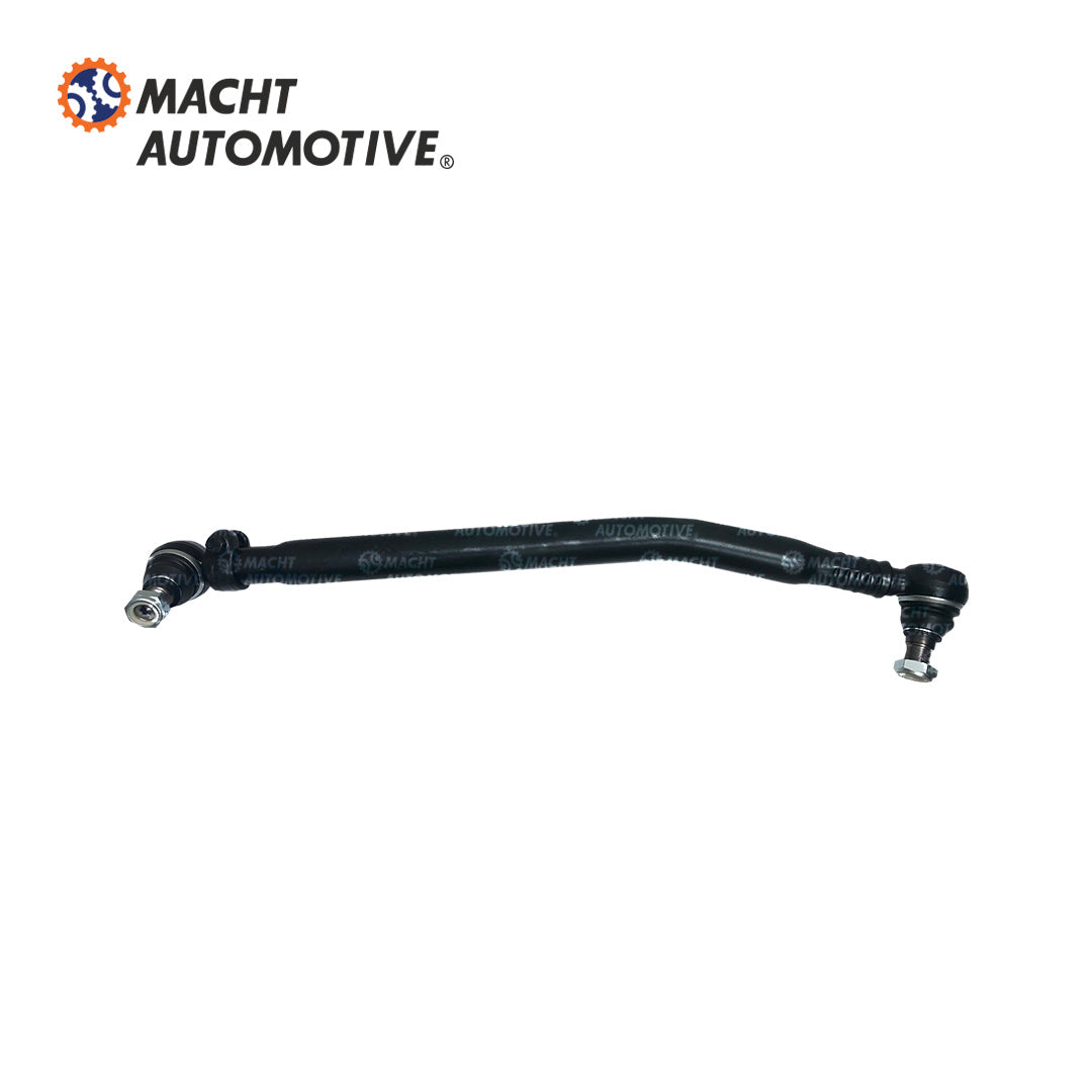 BRAZO DE DIRECCIÓN PARA CAMION MERCEDES BENZ TORINO OH MA-A3684600205