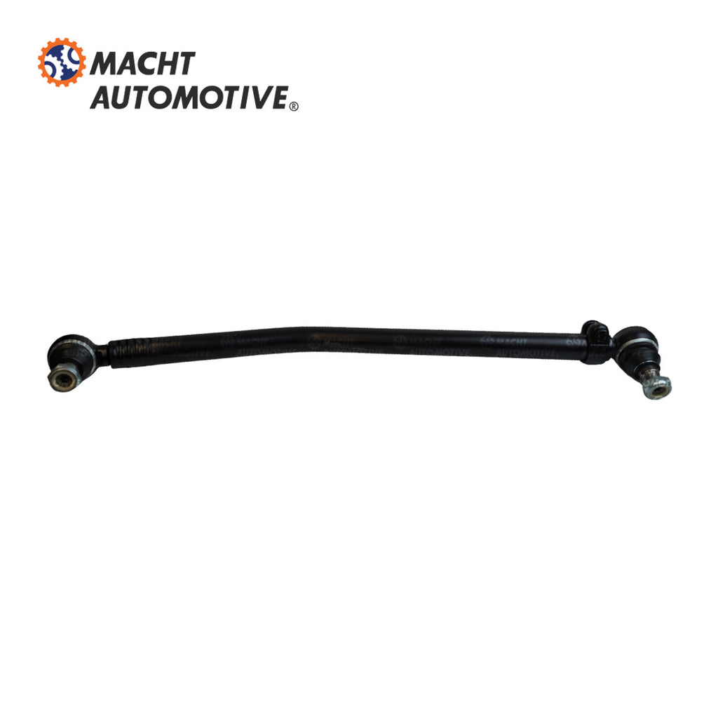 Brazo Viajero Longitudinal MB Boxer OF MA-A3684601305