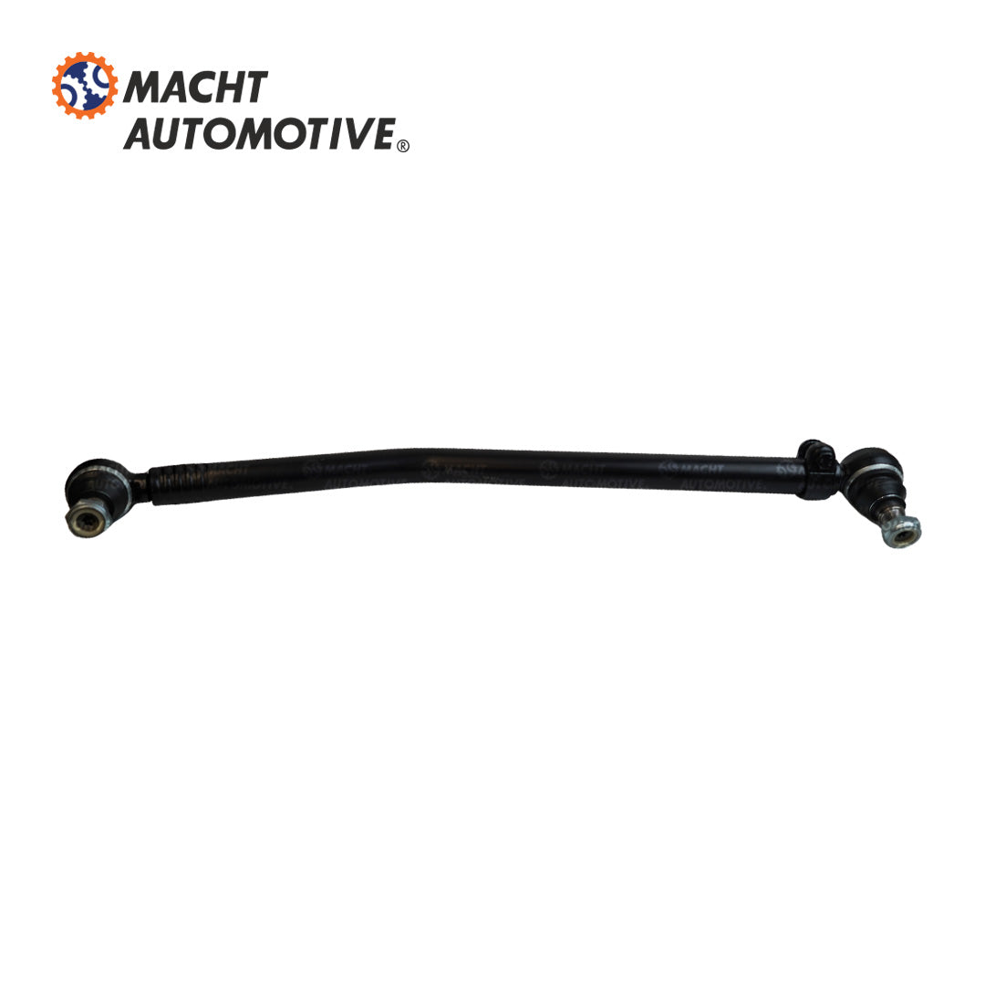 Brazo Viajero Longitudinal MB Boxer OF MA-A3684601305