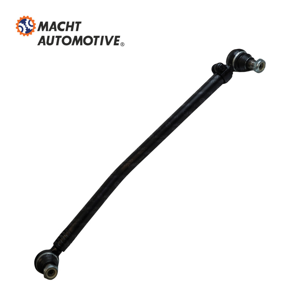 Brazo Viajero Longitudinal MB Boxer OF MA-A3684601305