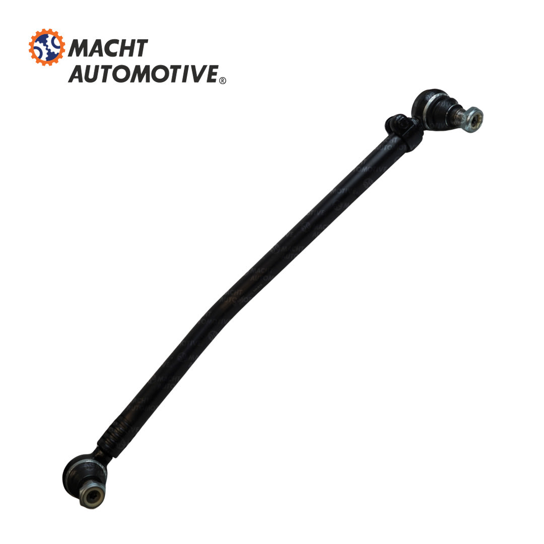 Brazo Viajero Longitudinal MB Boxer OF MA-A3684601305