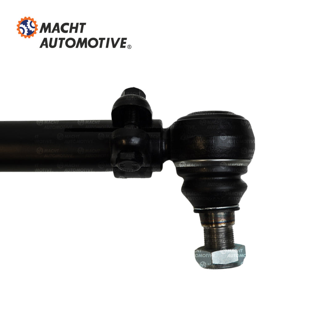 Brazo Viajero Longitudinal MB Boxer OF MA-A3684601305
