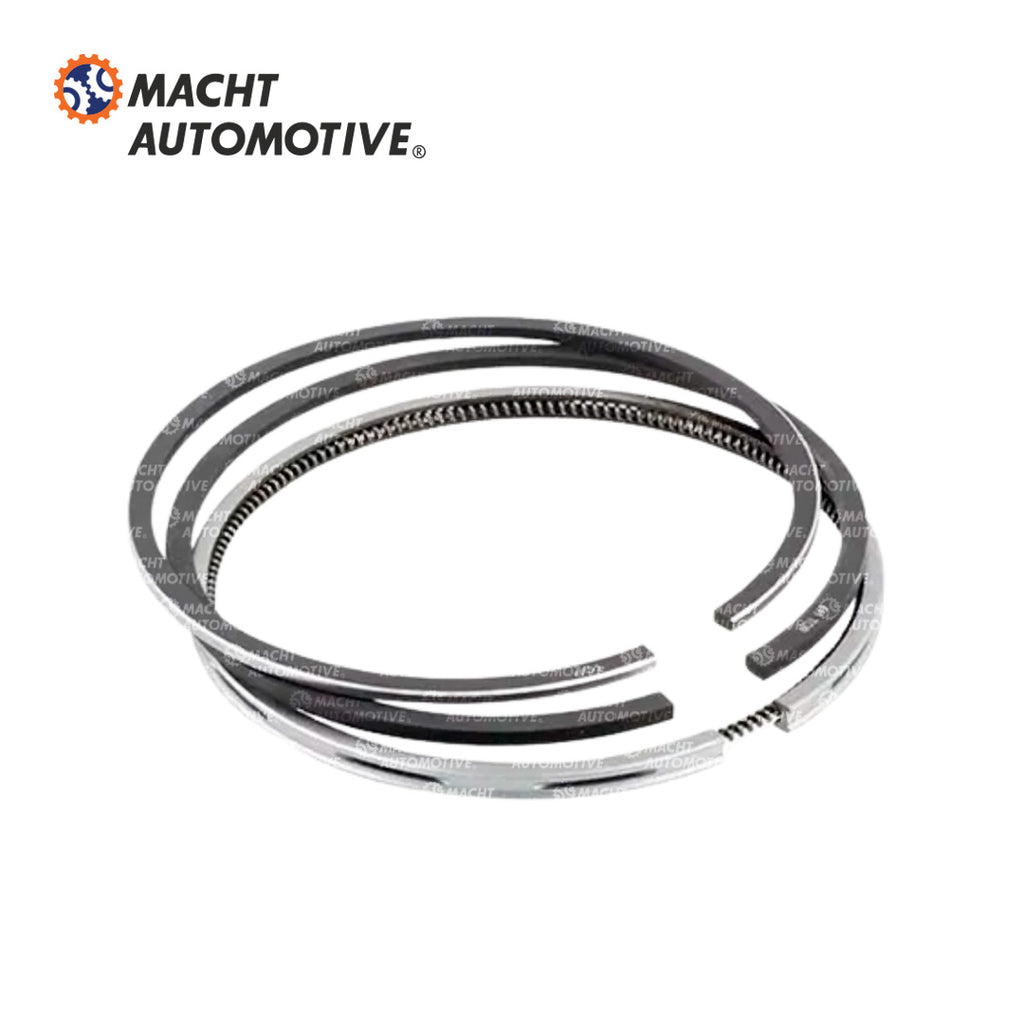 Kit de Anillos de Pistón Mercedes Benz OM366 OM366A OM366LA MA-A3760300224