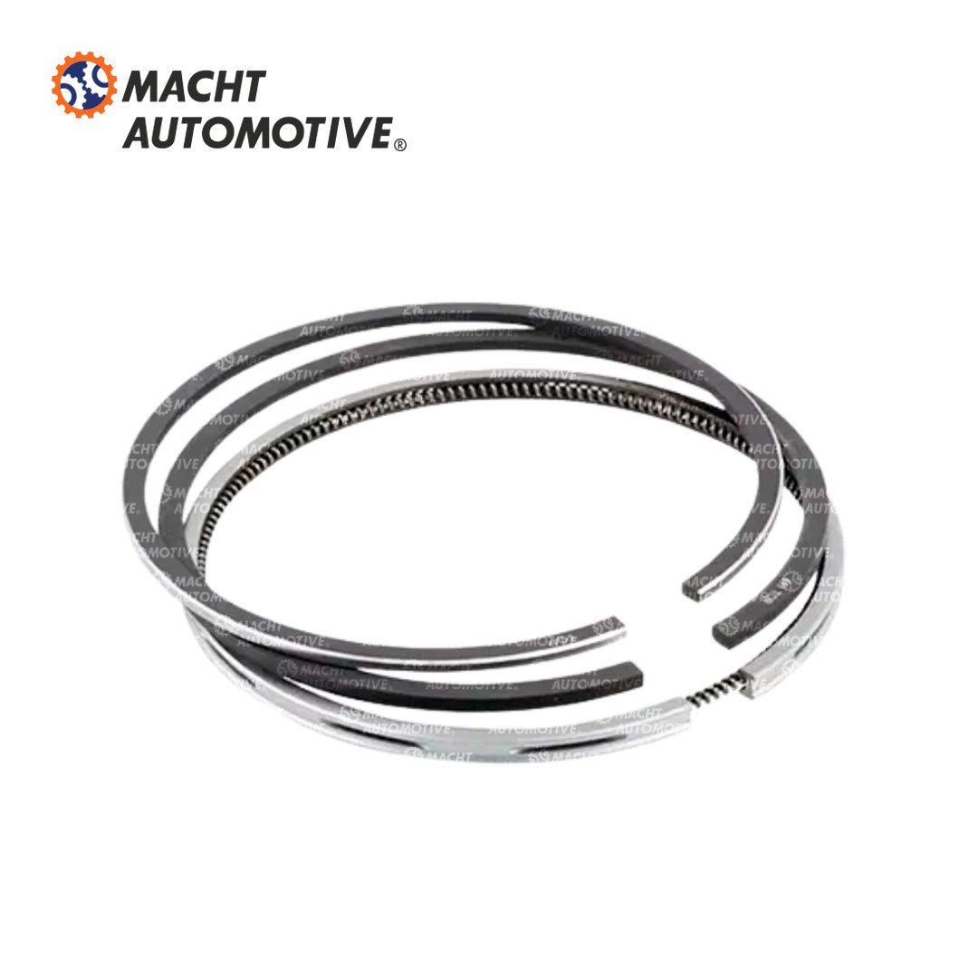 Kit de Anillos de Pistón Mercedes Benz OM366 OM366A OM366LA MA-A3760300224