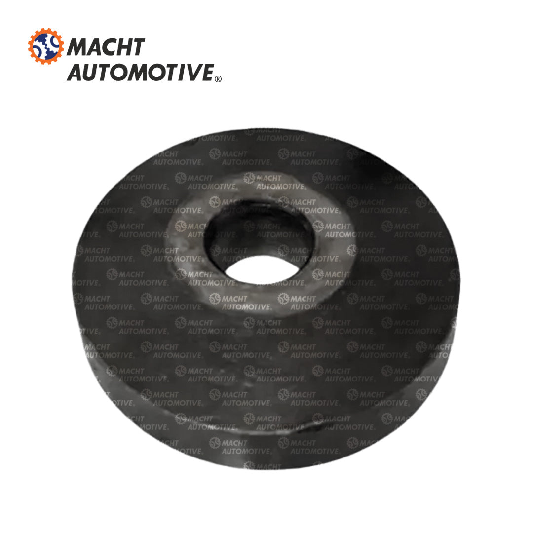 HUASA PARA TORNILLO DE YUGO MERCEDES BENZ MA-A3832820262