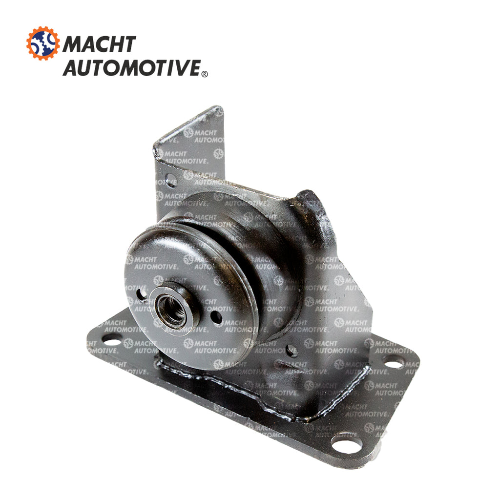 SOPORTE DE MOTOR MERCEDES BENZ (IZQUIERDO) MA-A3842400417