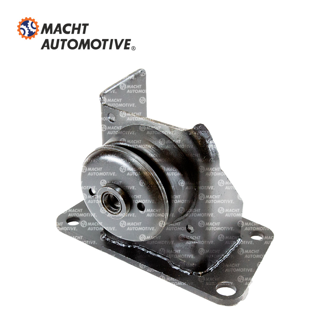 SOPORTE DE MOTOR MERCEDES BENZ (IZQUIERDO) MA-A3842400417