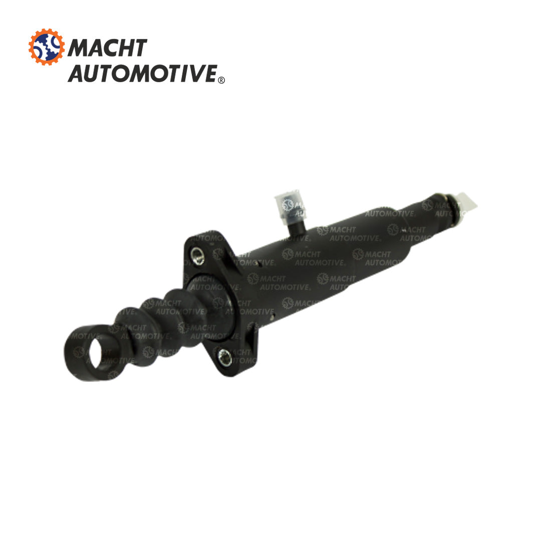 CILINDRO MAESTRO DE EMBRAGUE MERCEDES BENZ TORINO MA-A3842950006